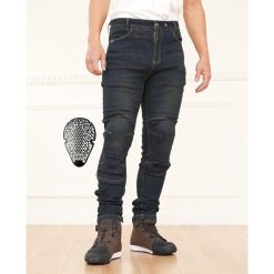 quan bao ho komine wj 7495r enigma light protect fit jeans 02