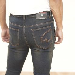 quan bao ho komine wj 7495r enigma light protect fit jeans 03