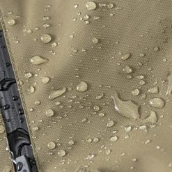 quan bao ho xe may taichi rsy270 drymaster kompass pants 02