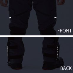 quan bao ho xe may taichi rsy270 drymaster kompass pants 05