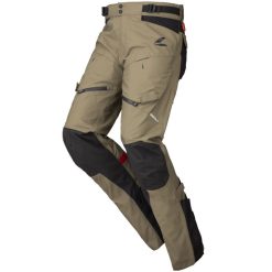 quan bao ho xe may taichi rsy270 drymaster kompass pants 08
