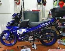 baga hong givi sbl yamaha exciter 150 05