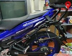 baga hong givi sbl yamaha exciter 150 06