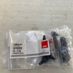 bo nut cao su giam chan z126 de thung givi mp60 mp70 02