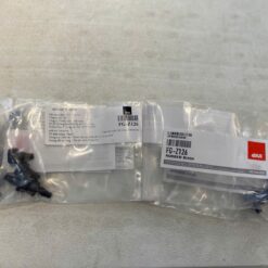 bo nut cao su giam chan z126 de thung givi mp60 mp70 03