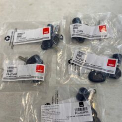 bo o khoa thay the givi z1565n thung monolock 03
