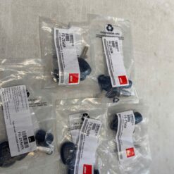 bo o khoa thay the givi z1565n thung monolock 04