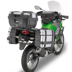 de thung givi da nang e251 monokey 01