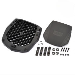 de thung givi da nang e251 monokey 02