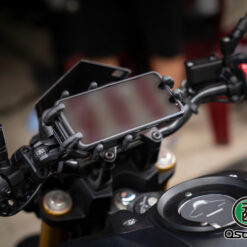 gia do dien thoai osopro kep bach tuoc 3