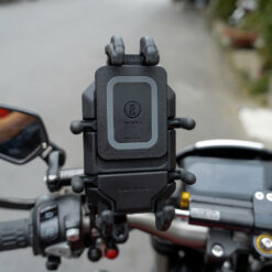 gia do dien thoai osopro kep bach tuoc 4