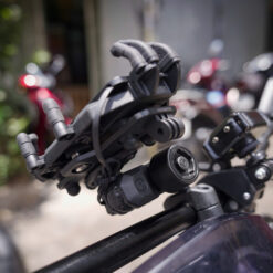 gia do dien thoai osopro kep bach tuoc 5