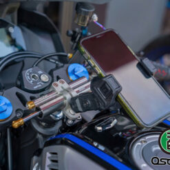 gia do dien thoai osopro vh mount 10