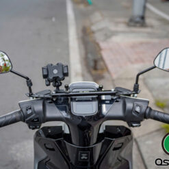 gia do dien thoai osopro vh mount 11