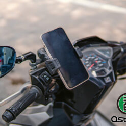 gia do dien thoai osopro vh mount 13