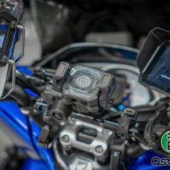 gia do dien thoai osopro vh mount 7