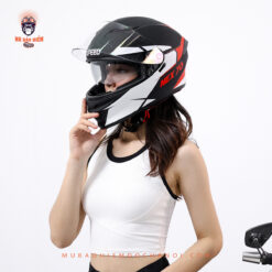 mu bao hiem fullface xpeed nex 70 1