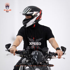 mu bao hiem fullface xpeed nex 70
