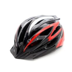 mu bao hiem xe dap protec win 002 sieu nhe nhieu mau 1