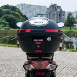 thung sau givi b270n 27l 01
