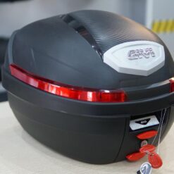 thung sau givi b270n 27l 02