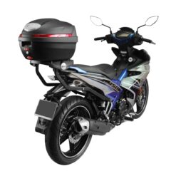 thung sau givi b270n 27l 04