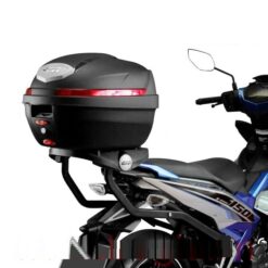 thung sau givi b270n 27l 05