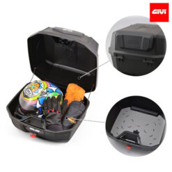 thung sau givi b42nb adv antartica 42l 01 1