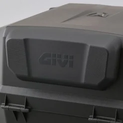 thung sau givi b42nb adv antartica 42l 05 1