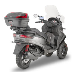 thung sau givi b47n monolock blade 47l 03