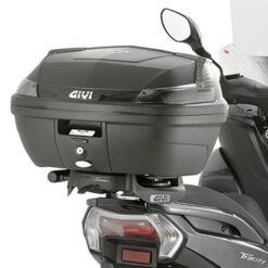 thung sau givi b47n monolock blade 47l 04