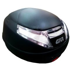 thung sau givi e260nx 26l 03