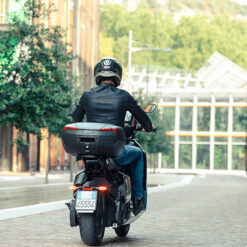 thung sau givi e46 monolock riviera 46l 03