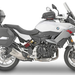 thung sau givi wl901 weightless 29l den 34l 01