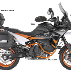 thung sau givi wl901 weightless 29l den 34l 02