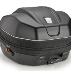 thung sau givi wl901 weightless 29l den 34l 04