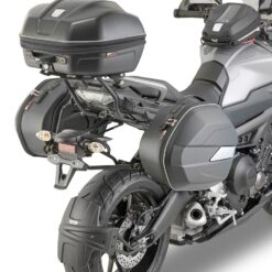 thung sau givi wl901 weightless 29l den 34l 06