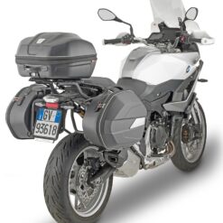 thung sau givi wl901 weightless 29l den 34l 07