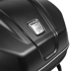 thung sau givi wl901 weightless 29l den 34l 10