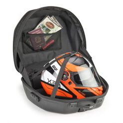 thung sau givi wl901 weightless 29l den 34l 11