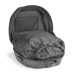 thung sau givi wl901 weightless 29l den 34l 12