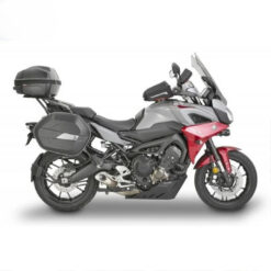 thung sau givi wl901 weightless 29l den 34l 13