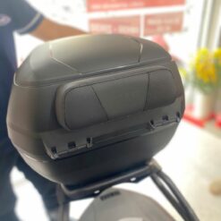 tua lung givi e209c thung sau b27c30 05