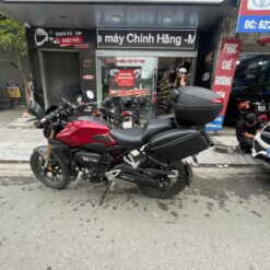 tua lung givi e209c thung sau b27c30 07
