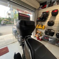 tua lung givi fg bb42n thung sau b32b33b34e42 05