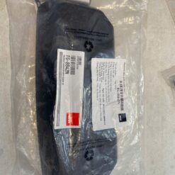 tua lung givi fg bb42n thung sau b32b33b34e42 07