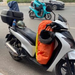 tua lung givi fg be43n thung sau b36e43b45 01