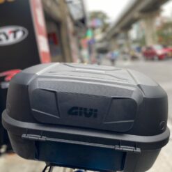 tua lung givi fg be43n thung sau b36e43b45 03