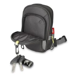 tui deo dui givi ea109b 03