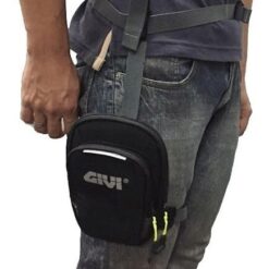 tui deo dui givi ea109b 04